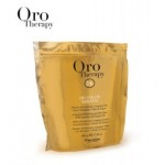 Zosvetľovač DE Color KERATIN 500gr.